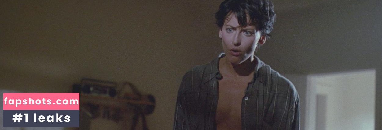Lori Petty gallery photo #21
