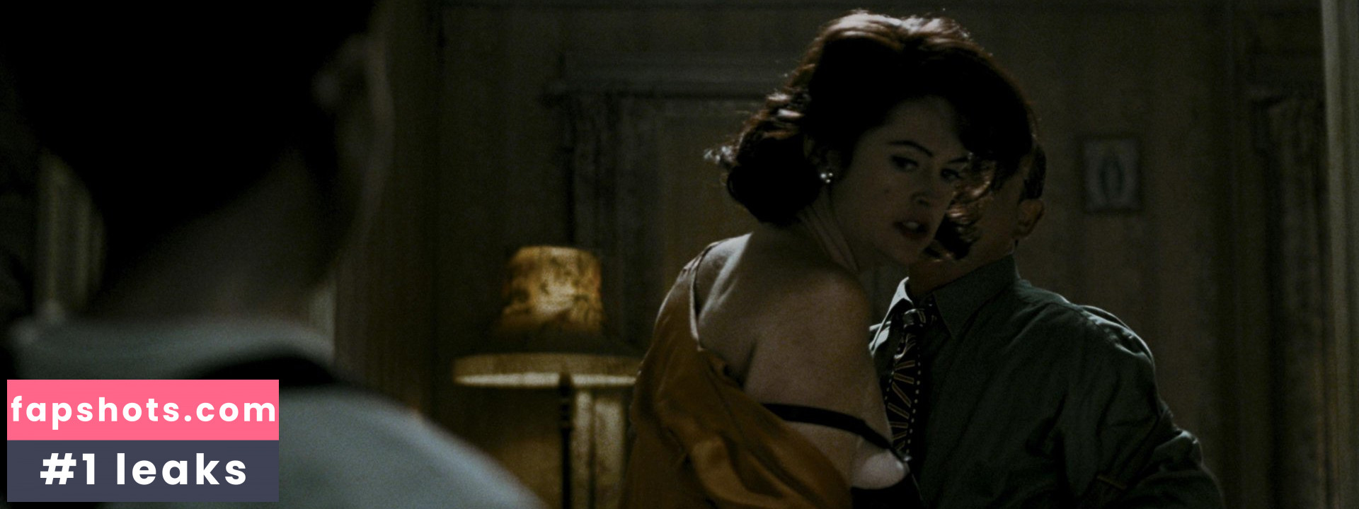 Lori Watt gallery photo #3