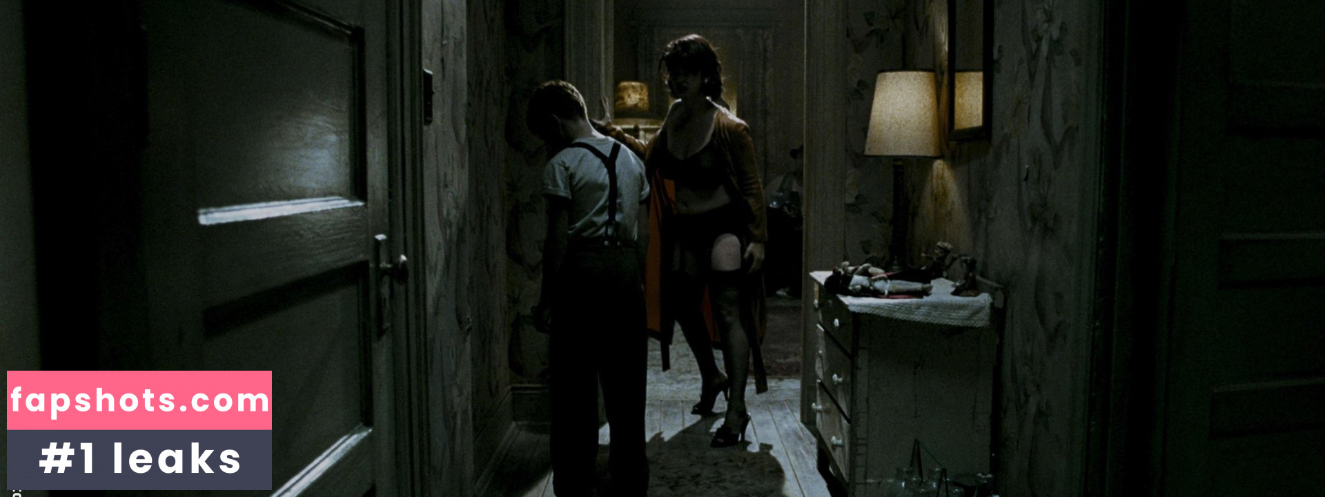 Lori Watt gallery photo #4