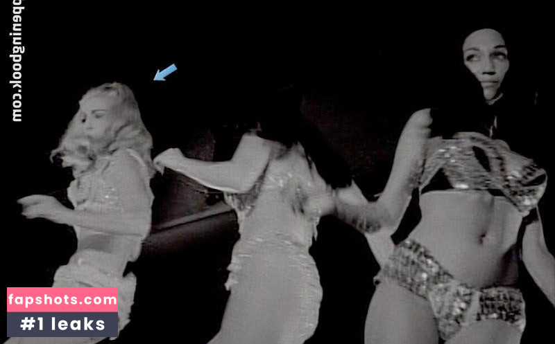 Lori Williams gallery photo #2