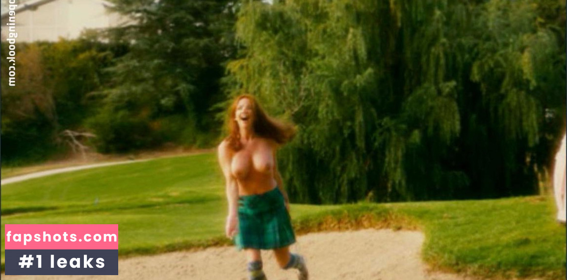 LoriDawn Messuri Nude Leaks OnlyFans Photos #2 - LeakJerk