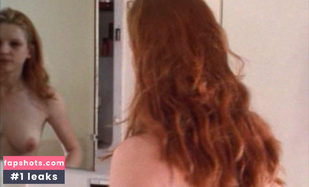 LoriDawn Messuri Nude Leaks OnlyFans Photos #11 - LeakJerk