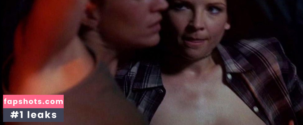 LoriDawn Messuri Nude Leaks OnlyFans Photos #18 - LeakJerk