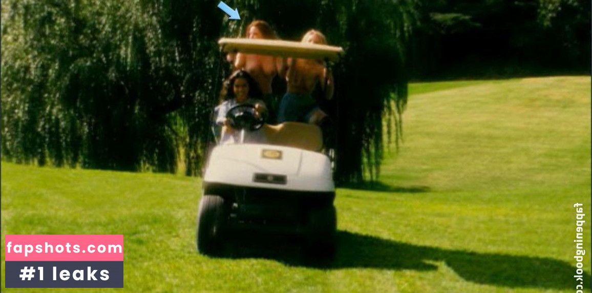 LoriDawn Messuri Nude Leaks OnlyFans Photos #3 - LeakJerk