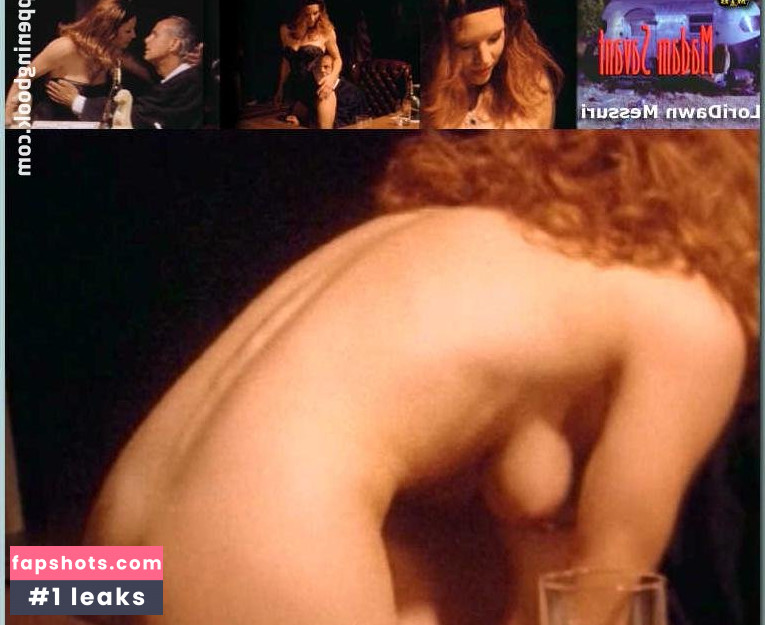 LoriDawn Messuri Nude Leaks OnlyFans Photos #25 - LeakJerk