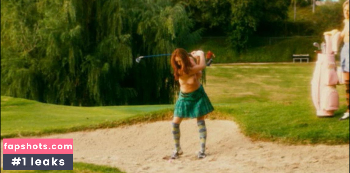 LoriDawn Messuri Nude Leaks OnlyFans Photos #4 - LeakJerk