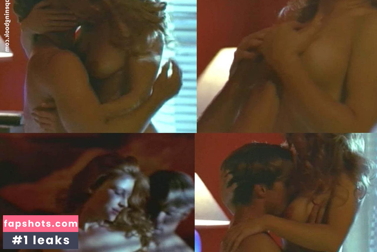 LoriDawn Messuri Nude Leaks OnlyFans Photos #36 - LeakJerk