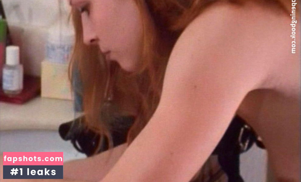 LoriDawn Messuri Nude Leaks OnlyFans Photos #5 - LeakJerk