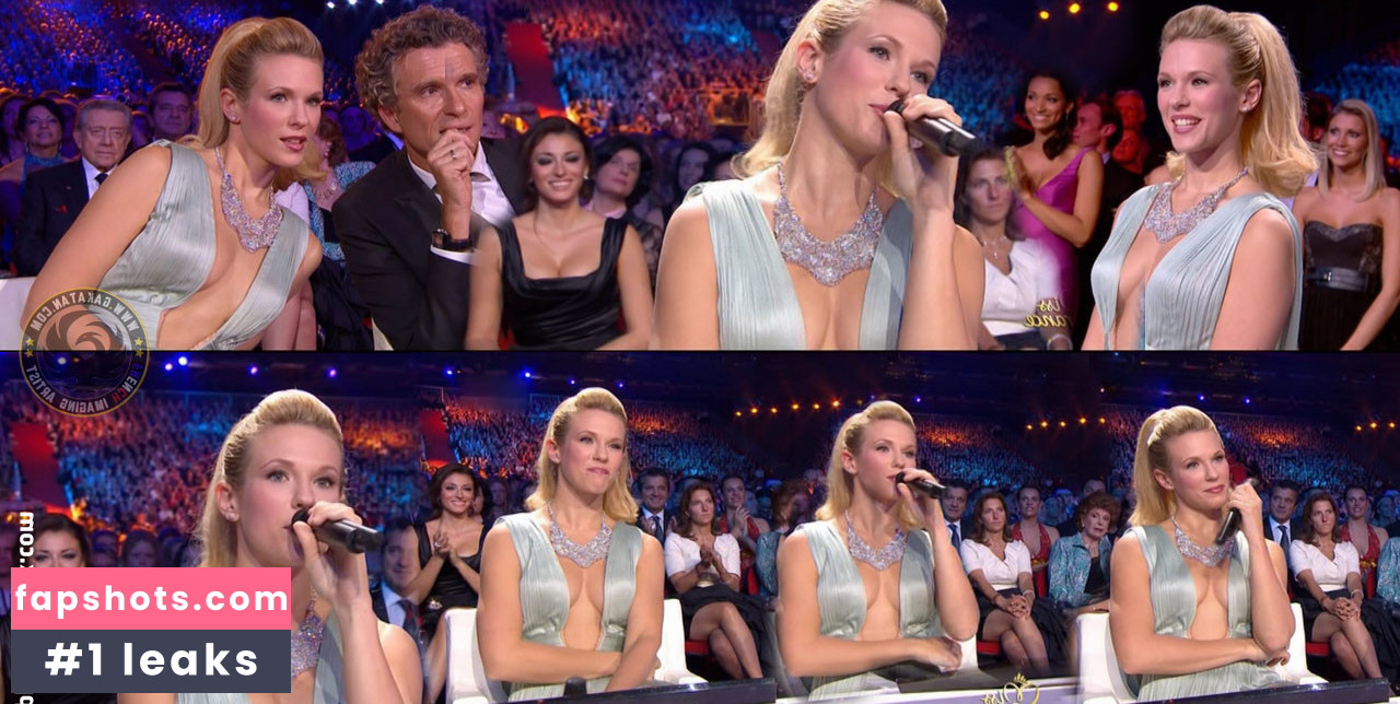 Lorie Pester gallery photo #4