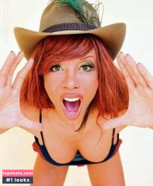 Lorielle London Nahé úniky fotek pouze od fanoušků #2 - Fapshots