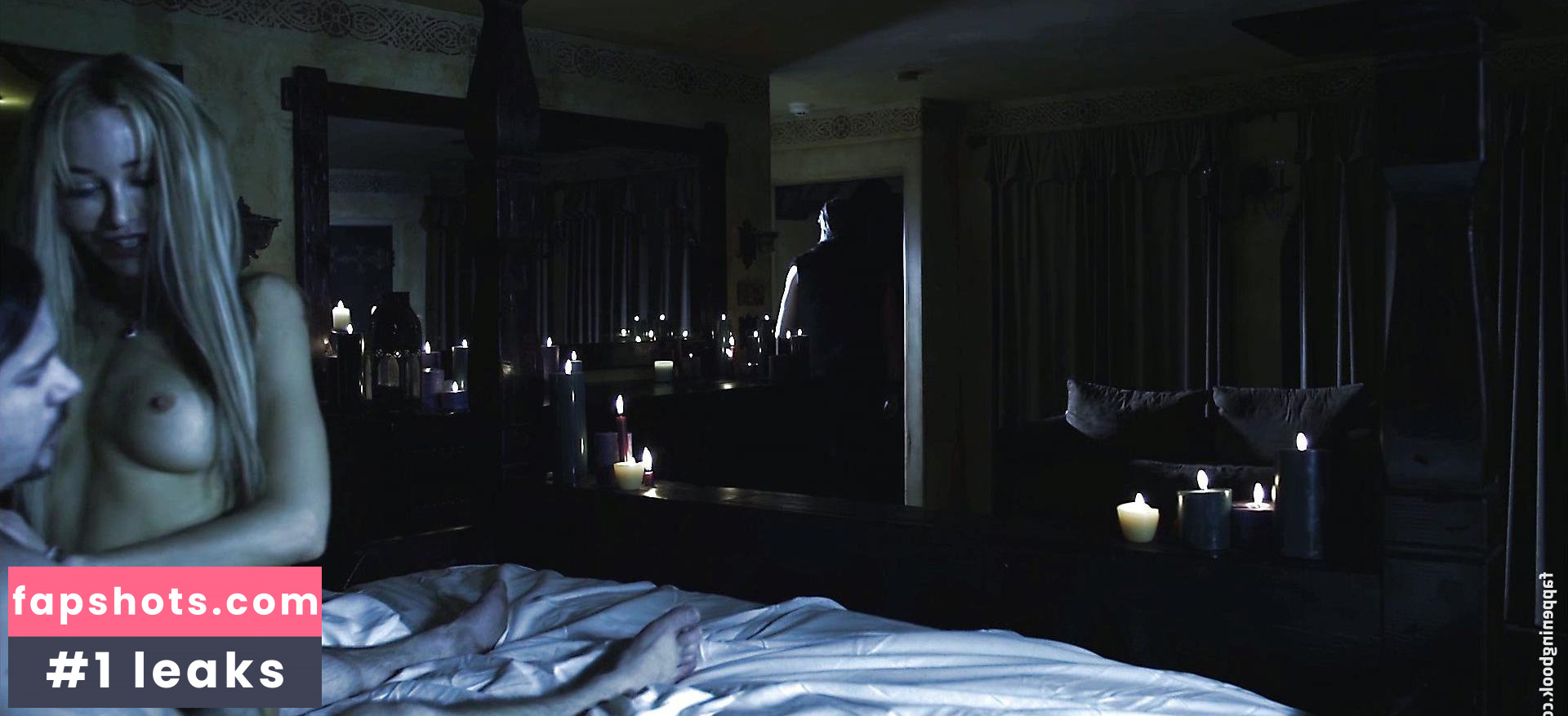 Lorielle New gallery photo #17