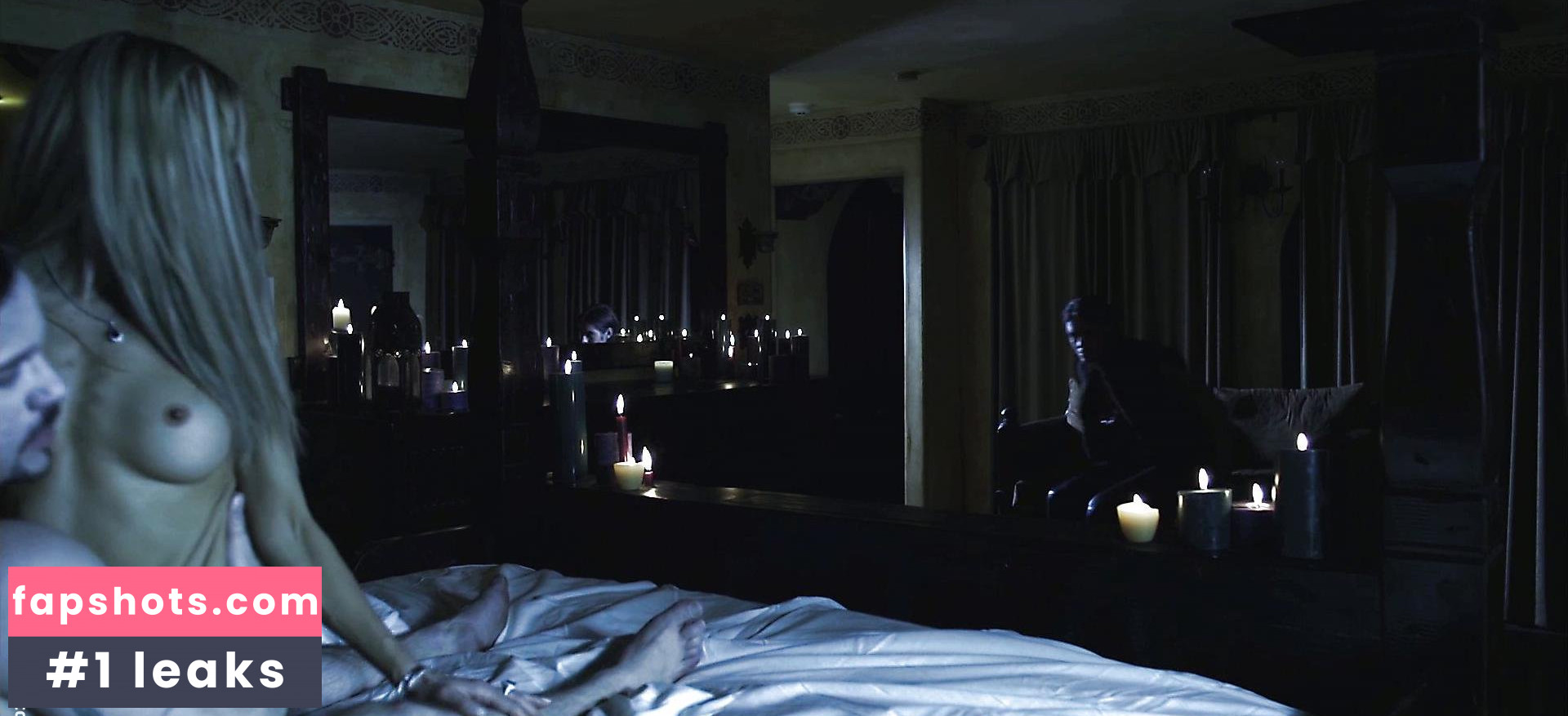 Lorielle New gallery photo #19