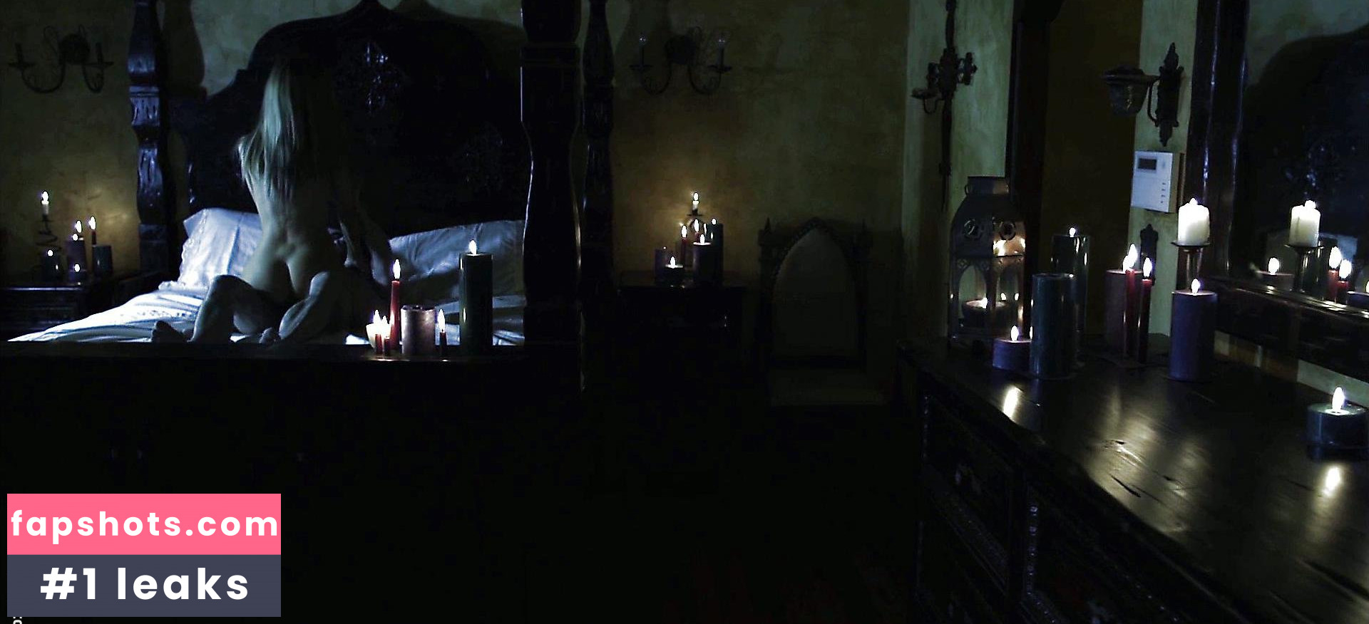 Lorielle New gallery photo #22