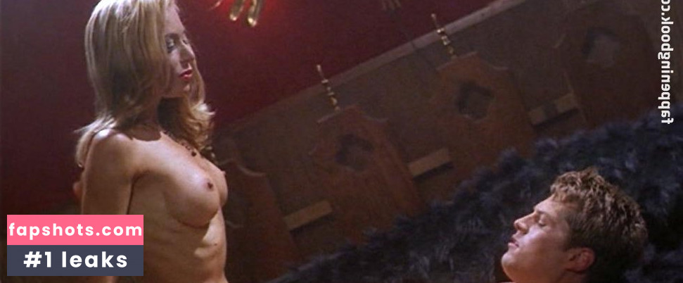 Lorielle New gallery photo #26