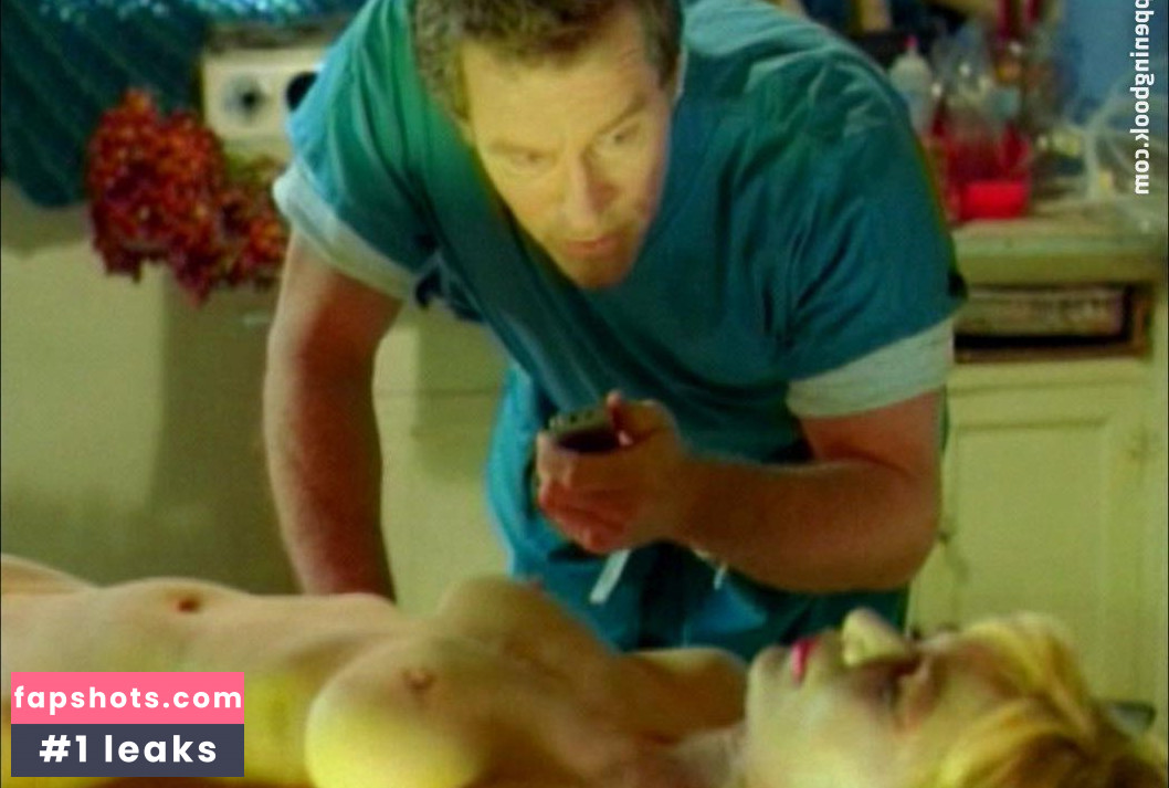 Lorielle New gallery photo #32