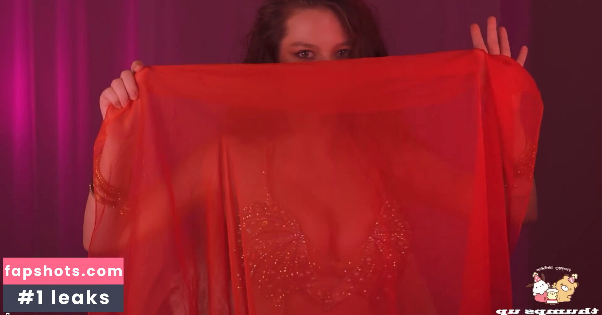 Lorienn Nacktheit OnlyFans Fotos #5 - Fapshots