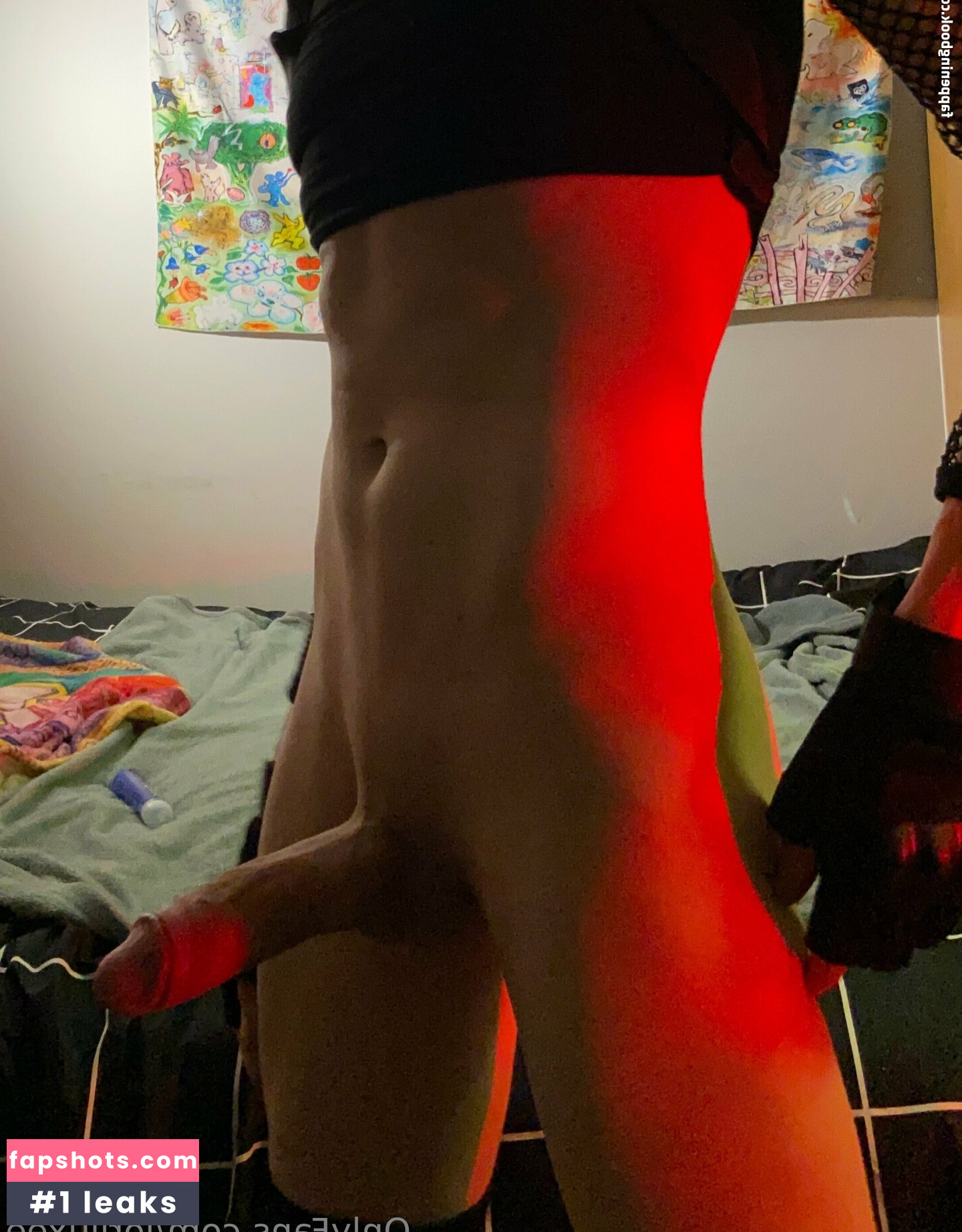 loriluxee gallery photo #15