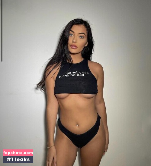 Lorina jane gallery photo #8