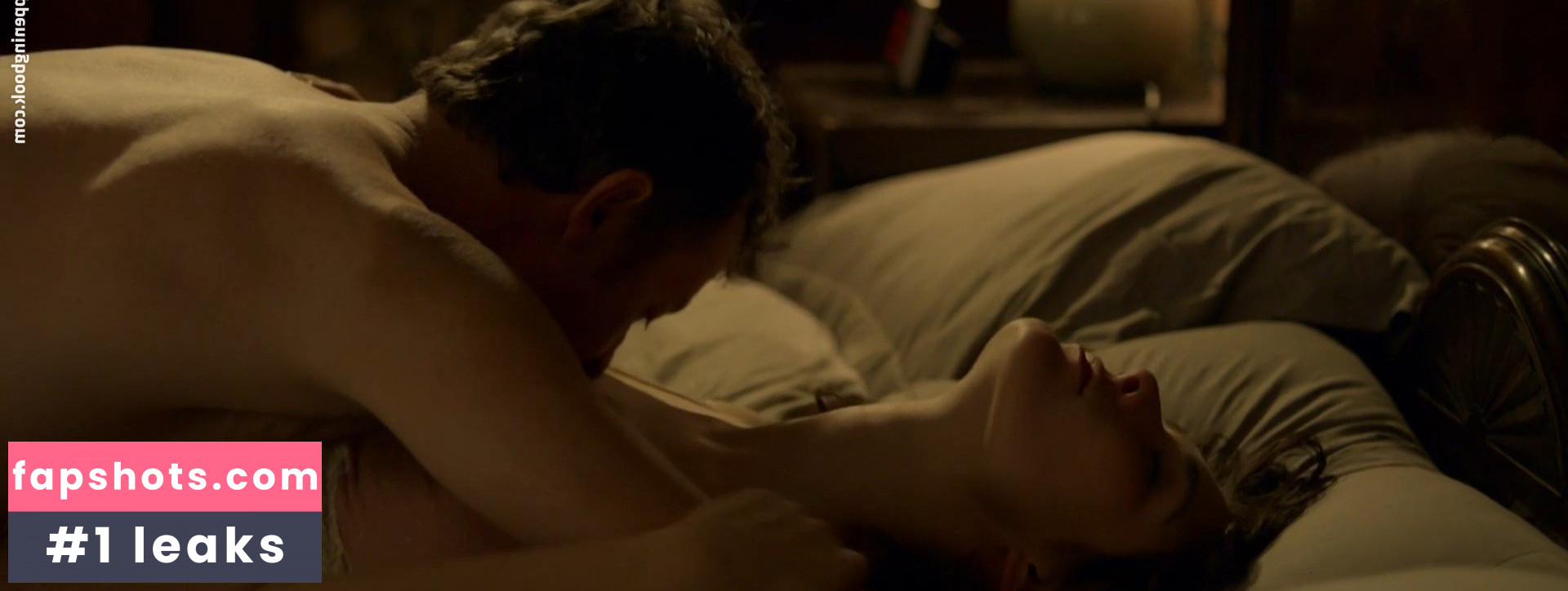 Lorina Kamburova gallery photo #2