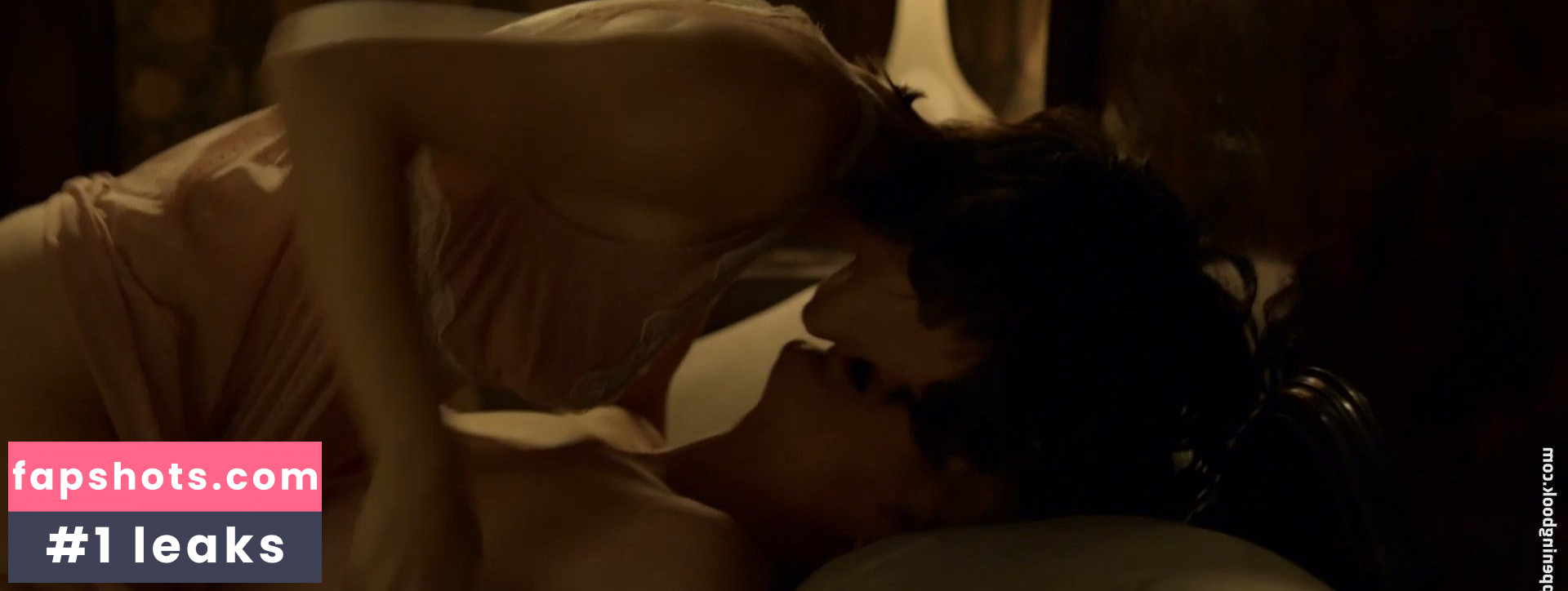 Lorina Kamburova gallery photo #6