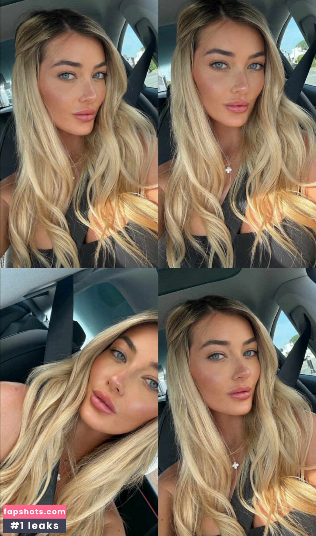 lorinajanefree gallery photo #20