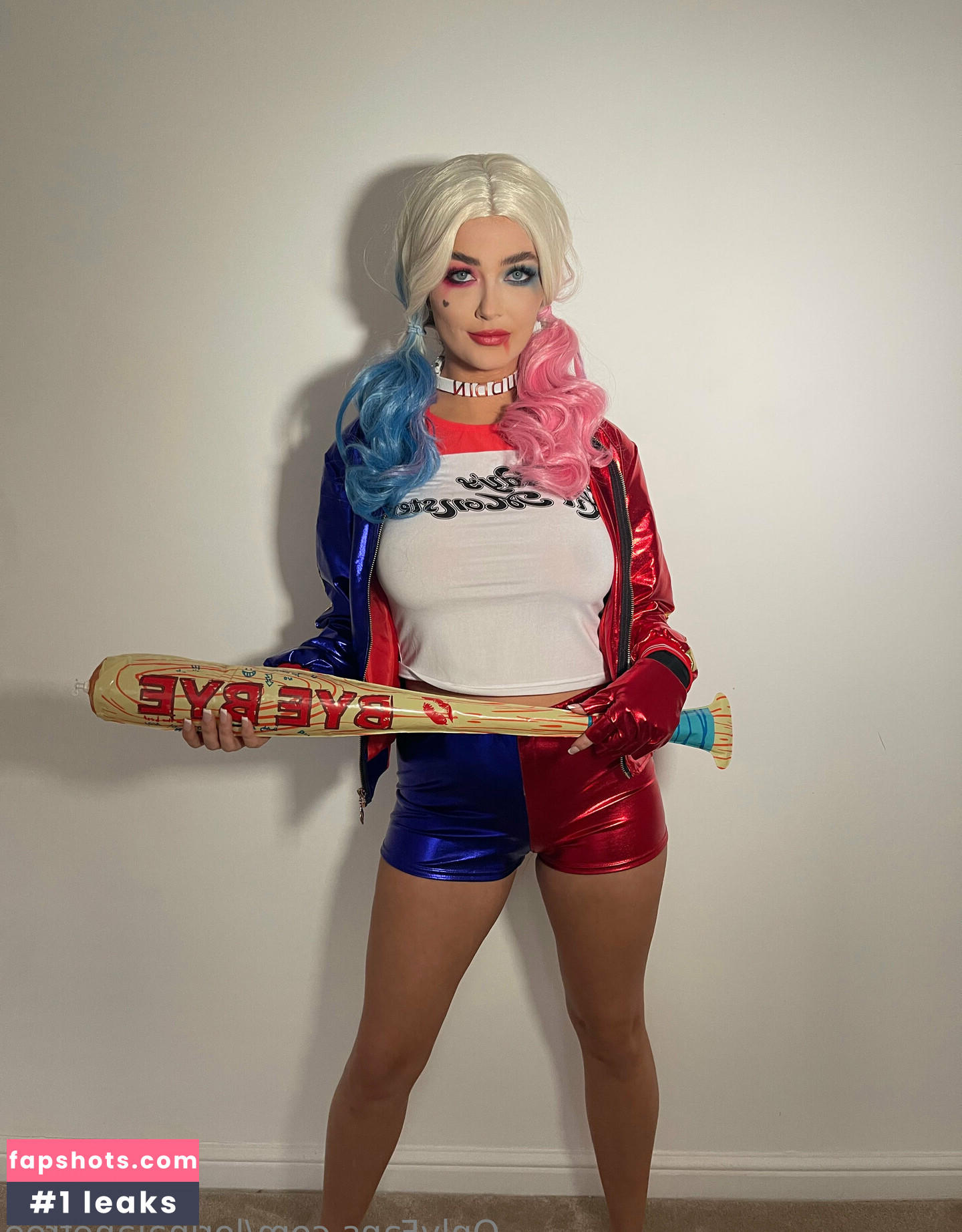 lorinajanefree gallery photo #33