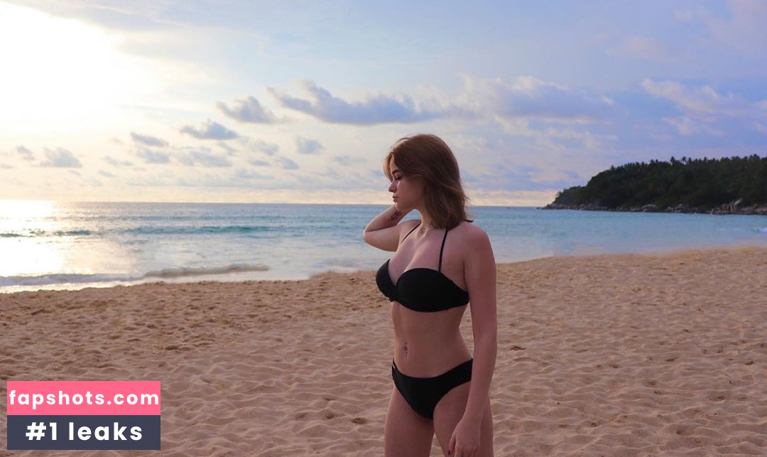 Lorinefairy gallery photo #12