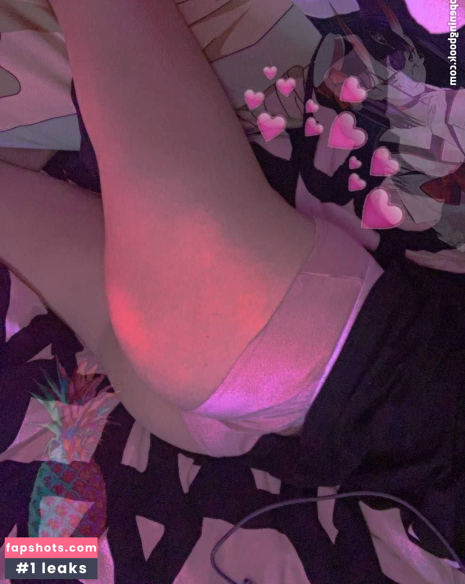 Lorinefairy gallery photo #4