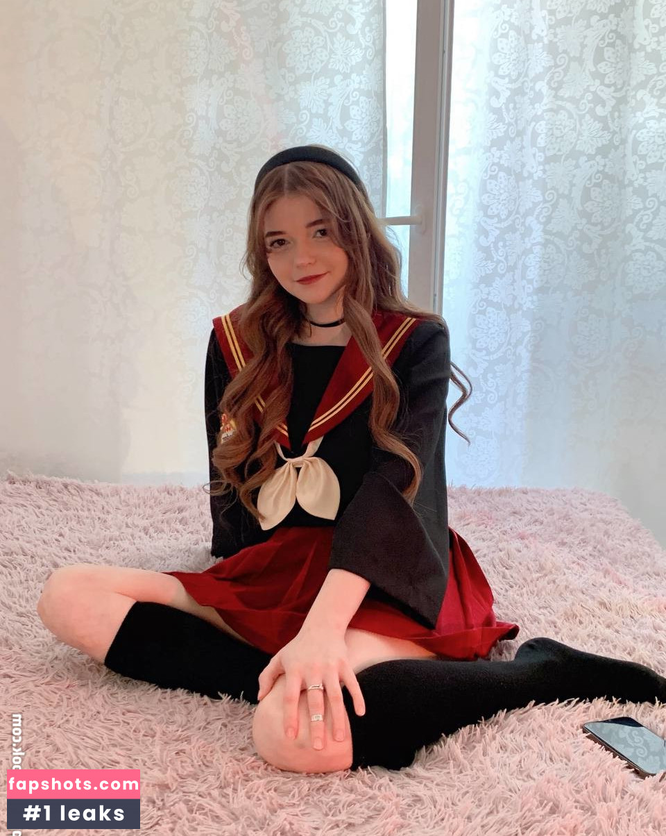 Lorinefairy gallery photo #7