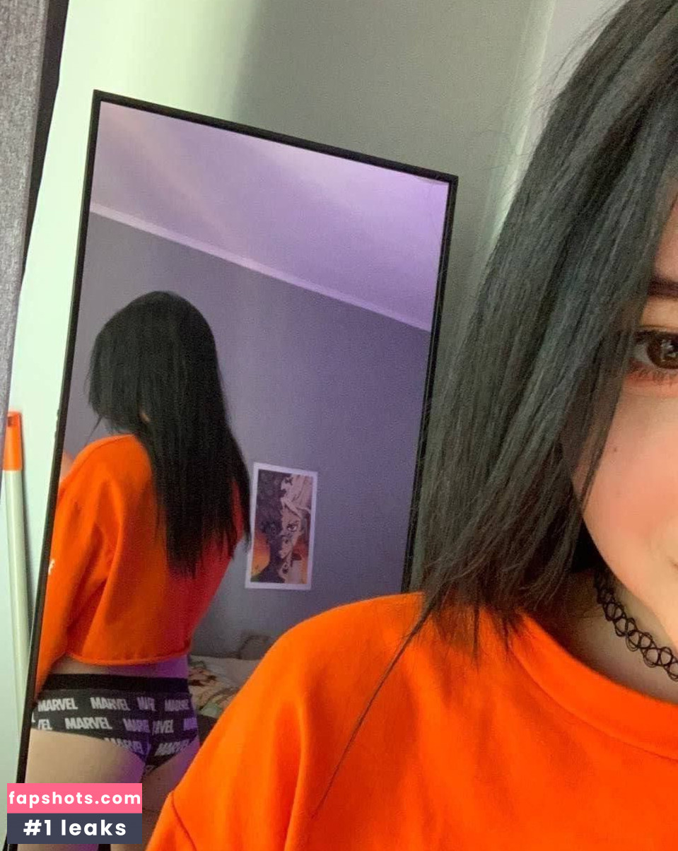 Lorinefairy gallery photo #9