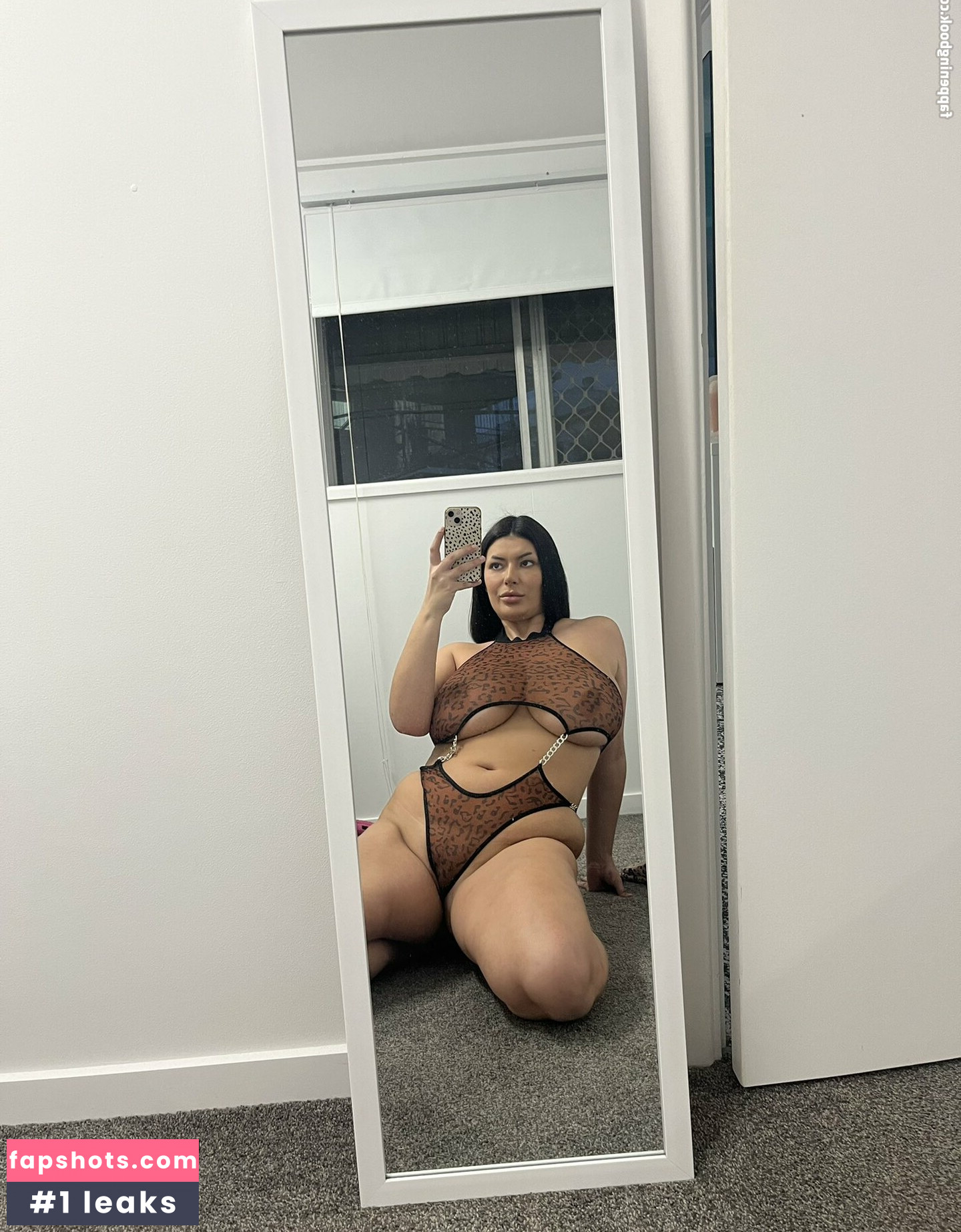 lorinskac gallery photo #2