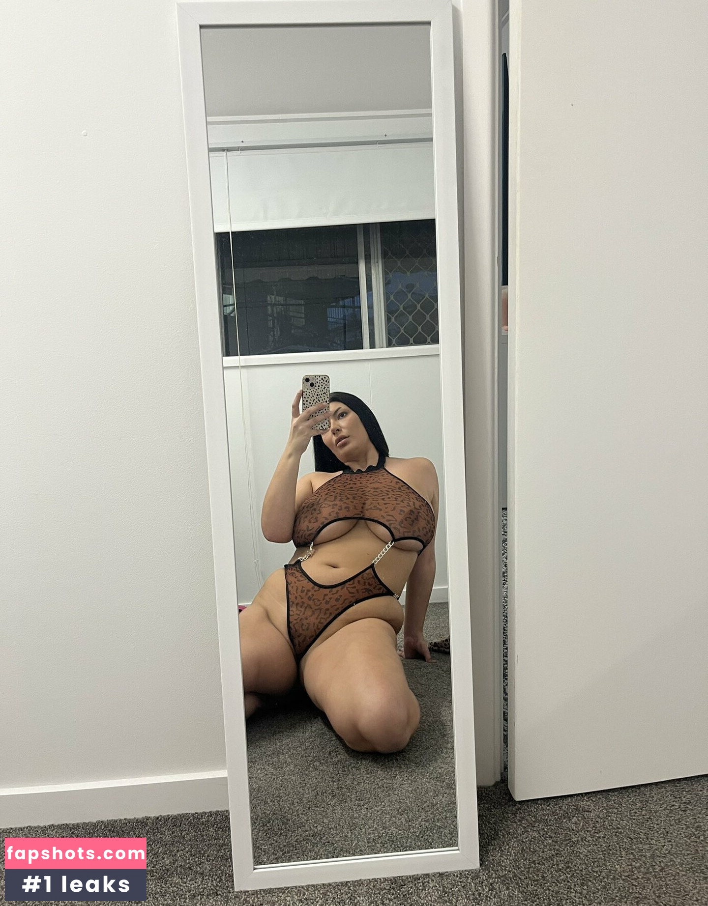 lorinskac gallery photo #5