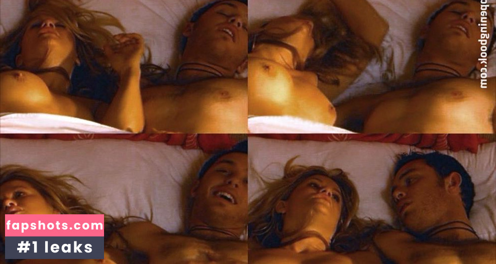 Lorna Pegler gallery photo #3