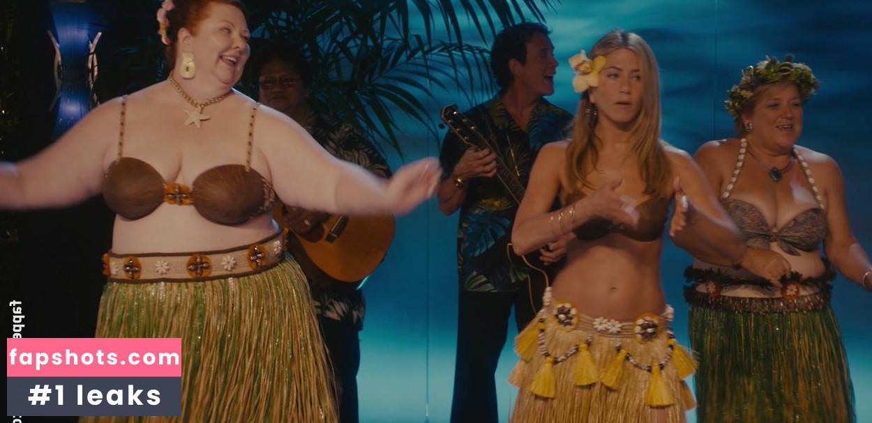 Lorna Scott Nude Leaks OnlyFans Photos #3 - LeakJerk