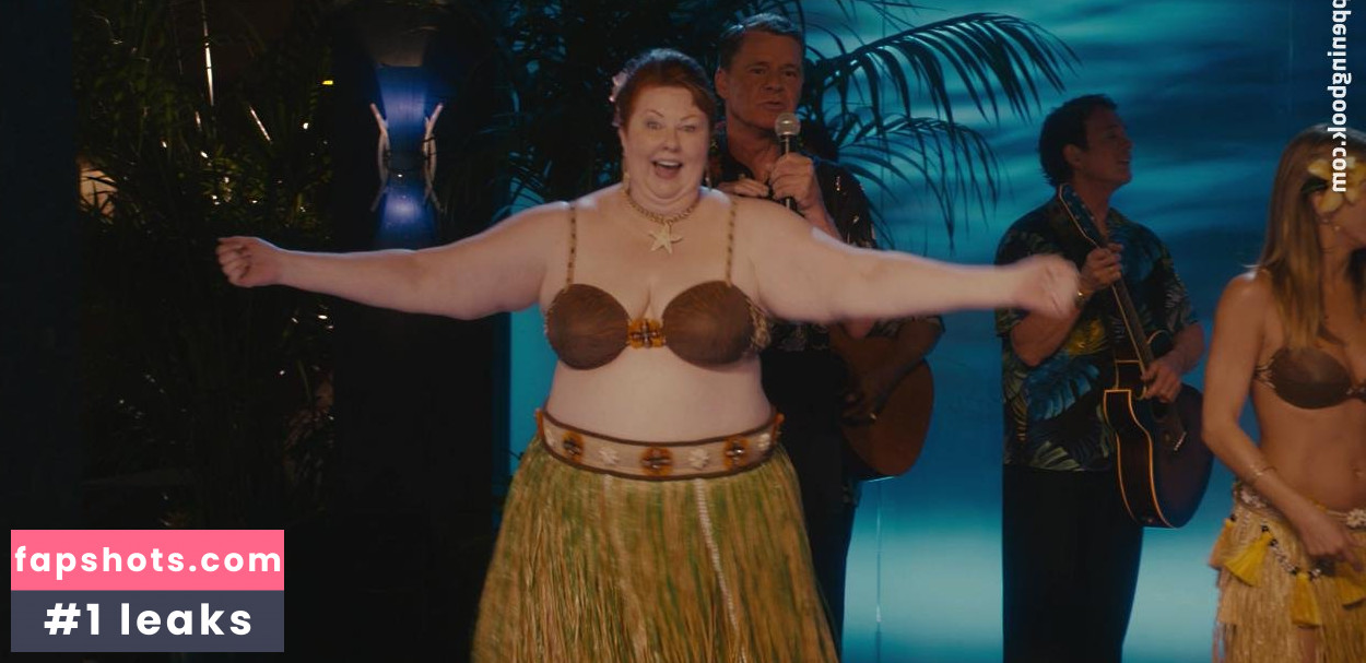 Lorna Scott Nude Leaks OnlyFans Photos #4 - LeakJerk