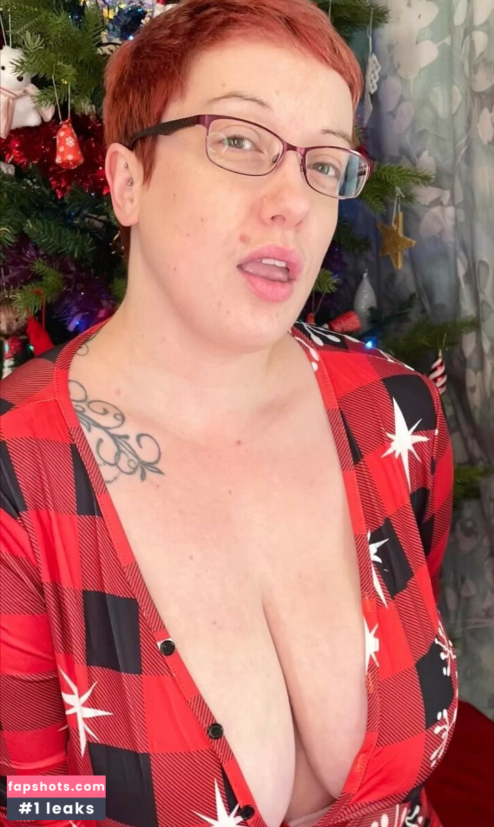 lornainreallife gallery photo #2