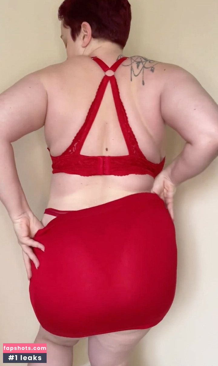 lornainreallife nude babe gallery