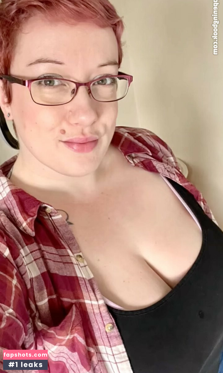 lornainreallife gallery photo #4