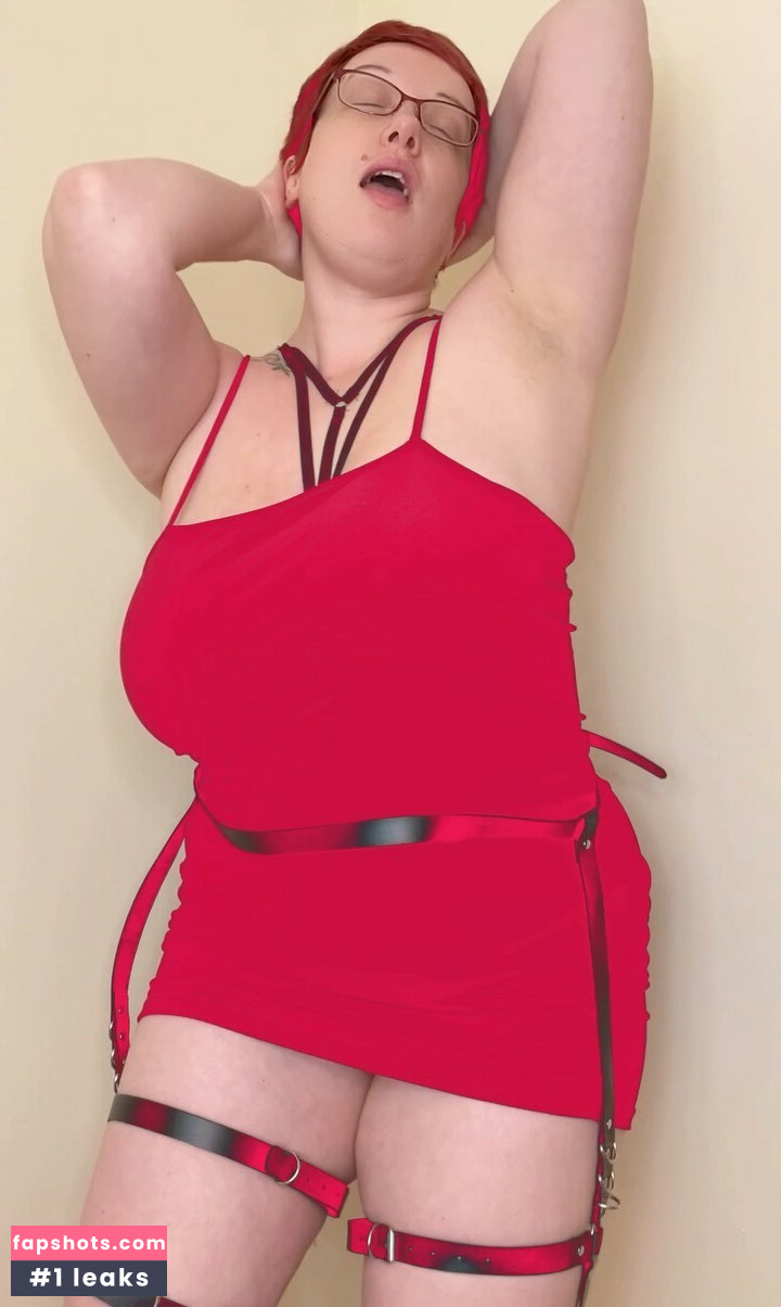 lornainreallife gallery photo #10