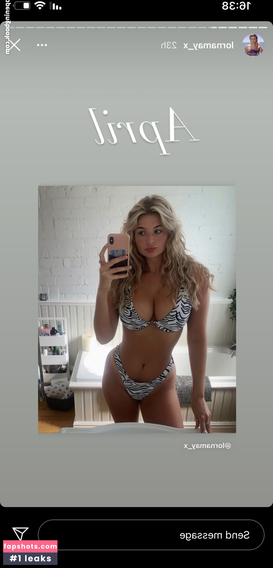 Lornamay_x gallery photo #14