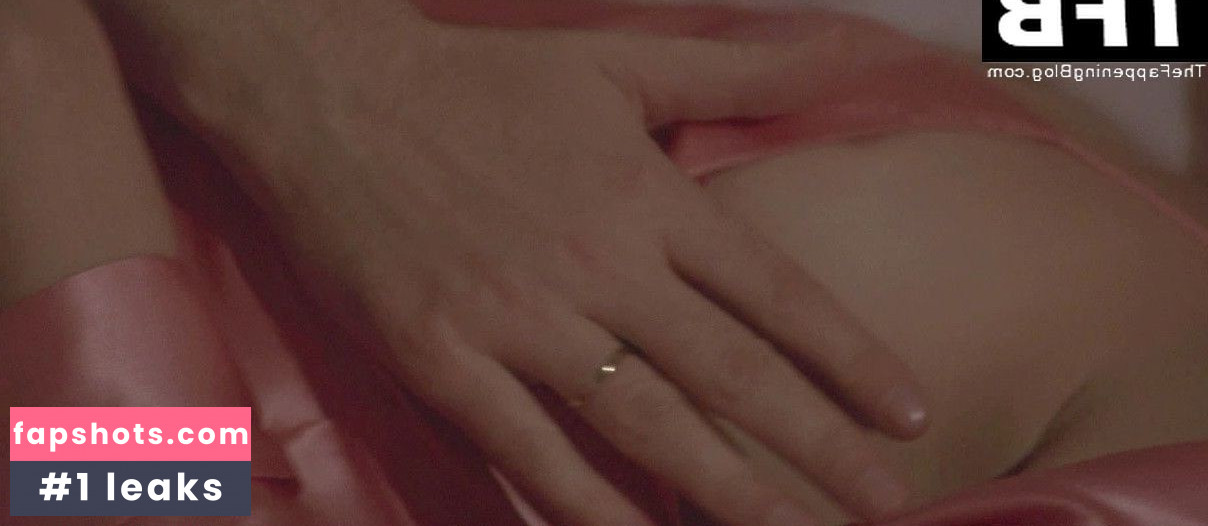 Lorraine Bracco Nahé úniky fotek pouze od fanoušků #11 - Fapshots