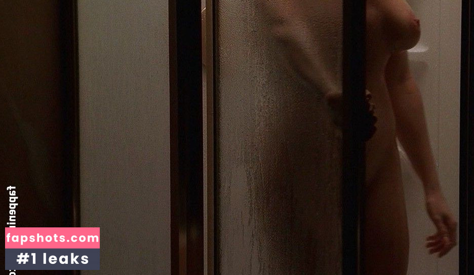 Lorraine Bracco gallery photo #22