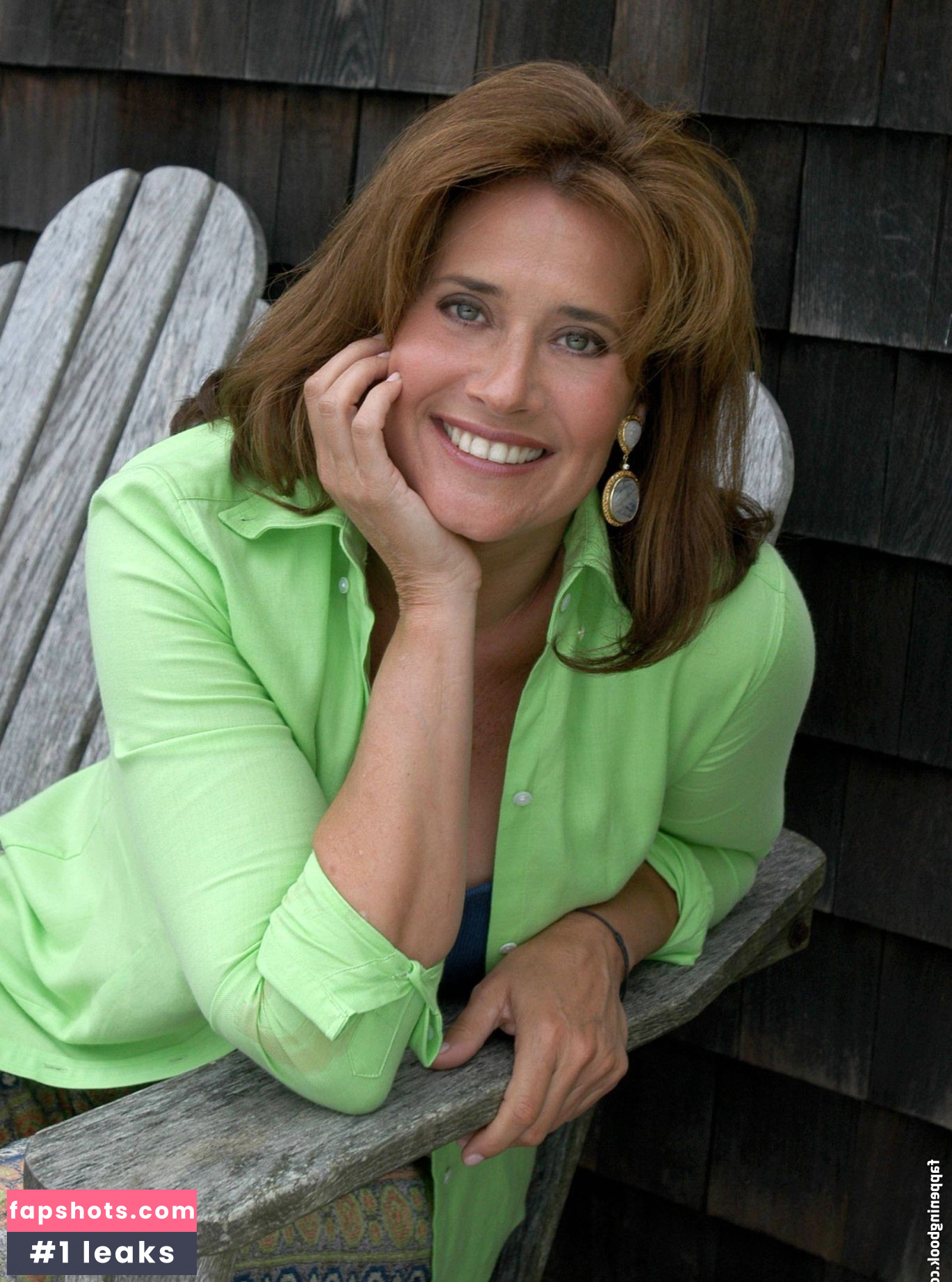 Lorraine Bracco gallery photo #24