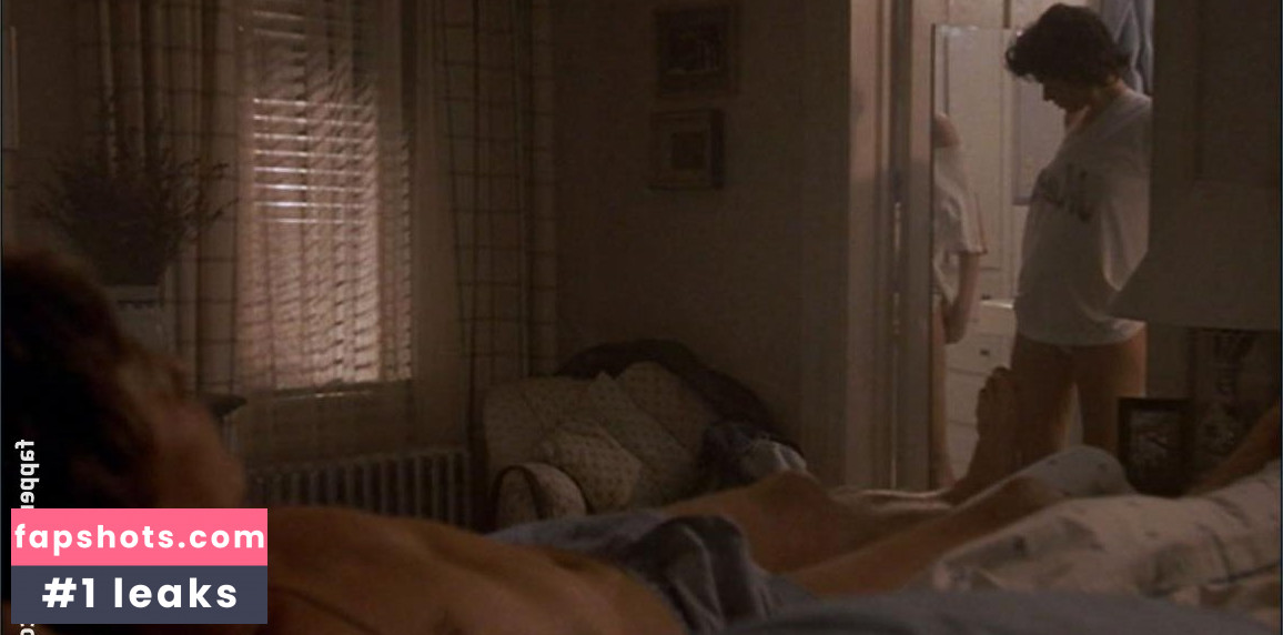 Lorraine Bracco gallery photo #28