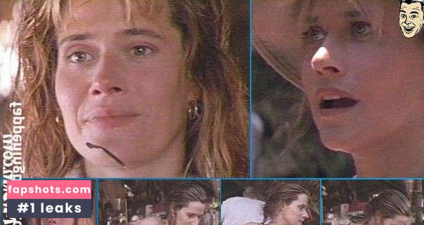 Lorraine Bracco gallery photo #30