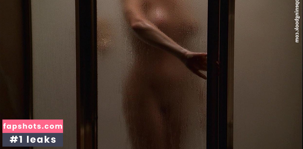 Lorraine Bracco gallery photo #32