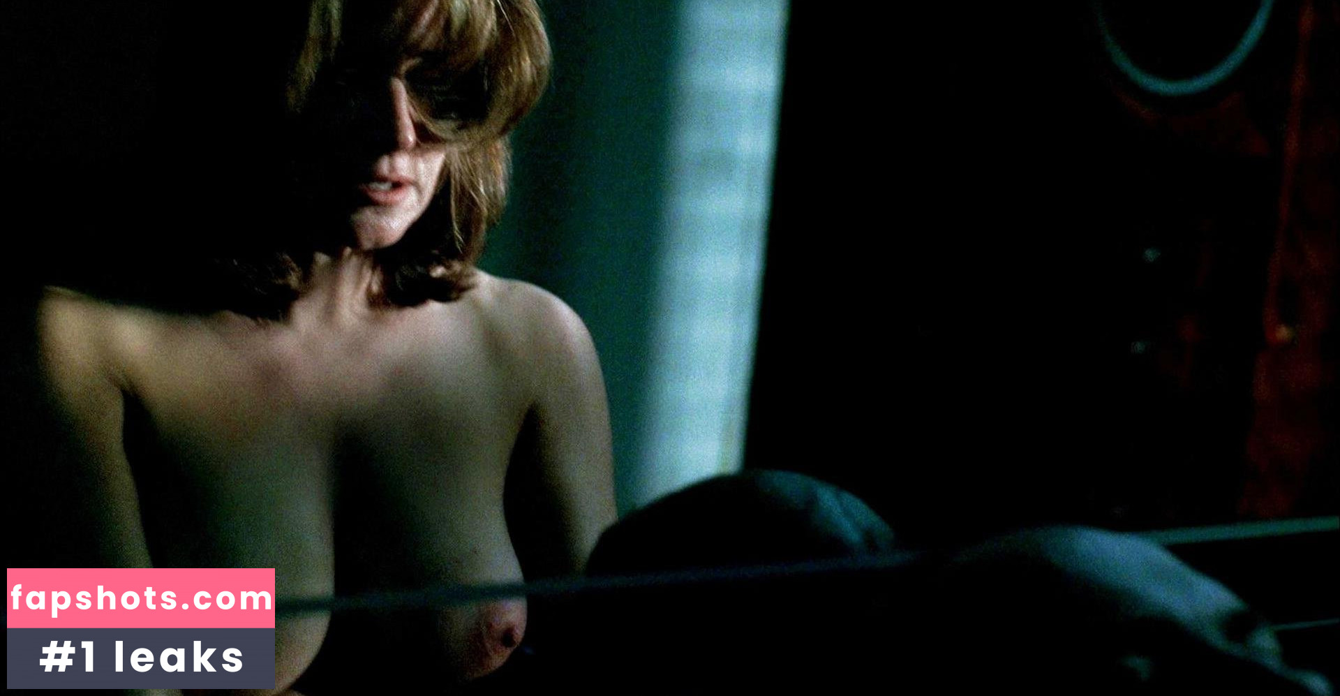 Lorraine Bracco gallery photo #36