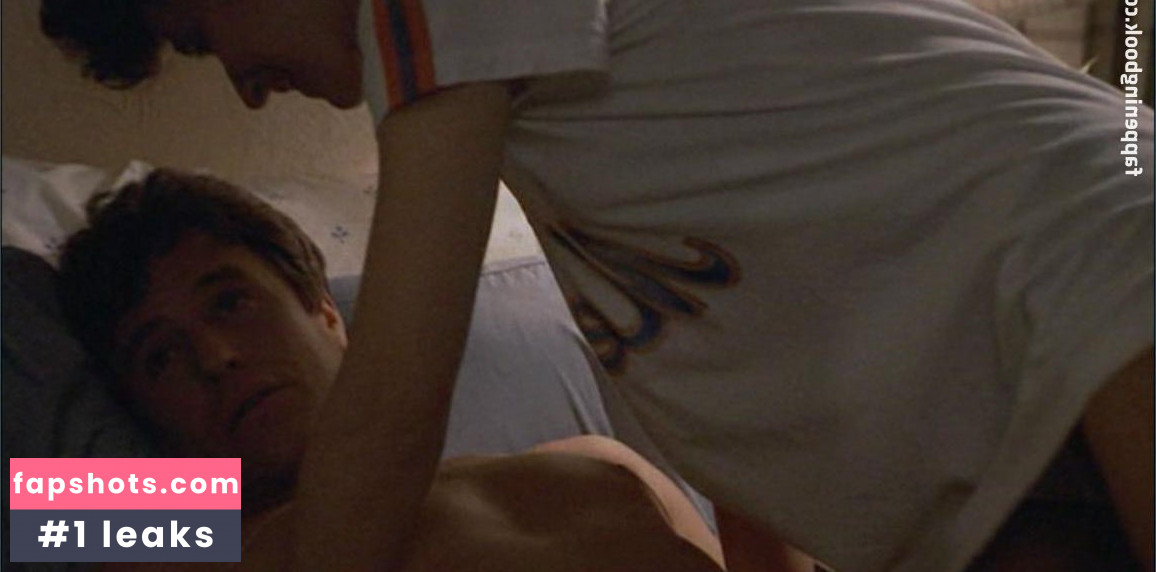 Lorraine Bracco gallery photo #39