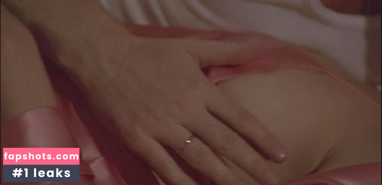 Lorraine Bracco gallery photo #42