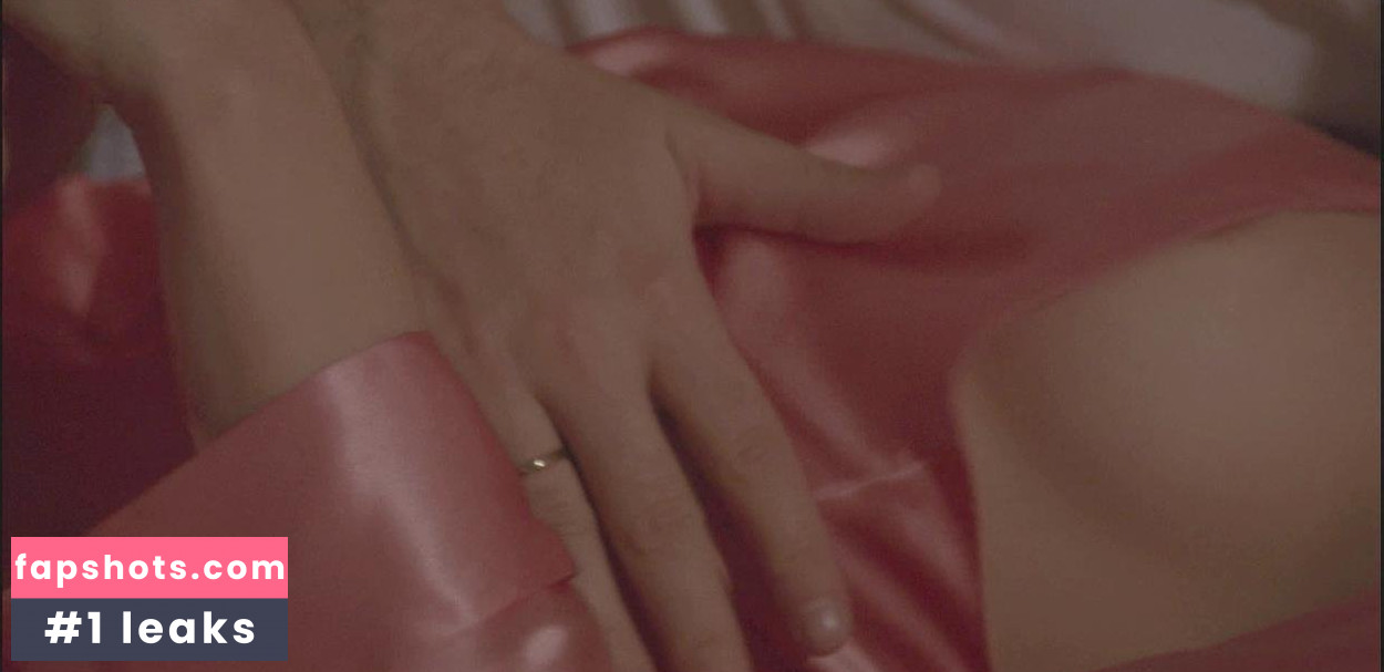 Lorraine Bracco gallery photo #44